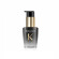 KÉRASTASE L'huile De Parfum Hair Oil