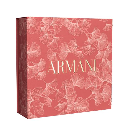 ARMANI Acqua Di Gioia 30 ml