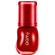 FWEE 3D Voluming Gloss