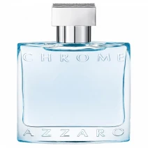 AZZARO Chrome 