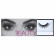 Huda Beauty Classic Lash Sasha #11