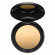 PAT McGRATH LABS Sublime Perf Blurring Under Eye Powder
