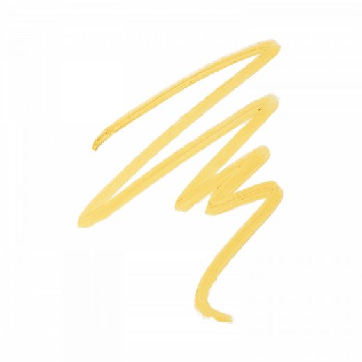 MAC Colour Excess Gel Pencil Eye Liner