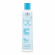 SCHWARZKOPF PROFESSIONAL Bonacure Moisture Kick Aloe Vera Shampoo