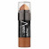 MAYBELLINE NEW YORK Master Contour Contouring Stick