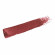 SISLEY Le Phyto Rouge