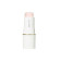 Jane Iredale Glow Time™ Highlighter Stick