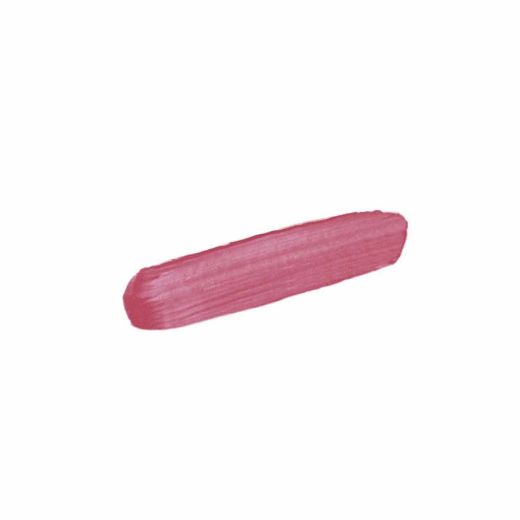SISLEY Phyto Lip Twist