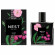 NEST NEW YORK Lychee Rose