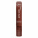 NYX PROFESSIONAL MAKEUP Jelly Job Shine Gloss 