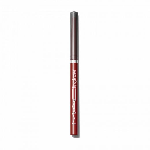 MAC Lip Glazer RIBBON