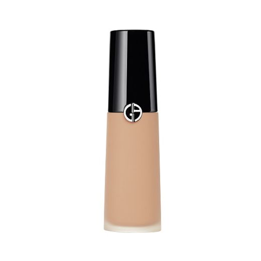 Giorgio Armani Beauty Luminous Silk Concealer  (Konsileris)