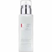 Biotherm Homme Basics Line Comfort After Shave Balm