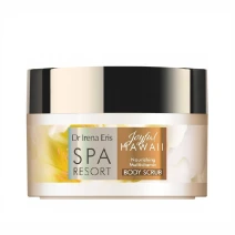 DR IRENA ERIS Joyful Hawai Nourishing Multivitamin Body Scrub