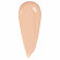 HUDA BEAUTY FauxFilter Luminous Matte Foundation