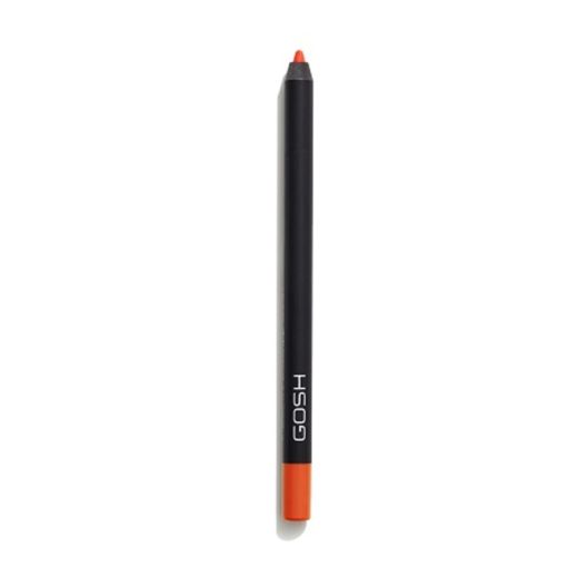 GOSH Velvet Touch Lipliner Waterproof