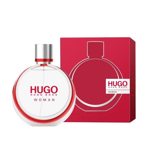 HUGO BOSS Hugo Woman