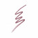 BAREMINERALS Mineralist Lip Liner