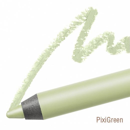 PIXI Endless Silky Eye Pen