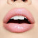 MAC Squirt Plumping Gloss