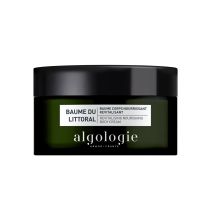 ALGOLOGIE Revitalising Nourishing Body Cream