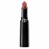 GIORGIO ARMANI BEAUTY Lip Power Vivid Color Long Wear Lipstick