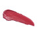 ARTDECO Iconic Lipstick 