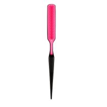 TANGLE TEEZER Back Combing Brush