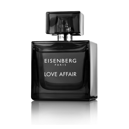 EISENBERG L'Art du Parfum - Men Love Affair  (Parfimērijas ūdens vīriešiem)