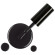 DOUGLAS COLLECTION MAKE - UP Nail Polish Timeless