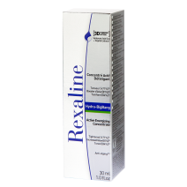 REXALINE Hydra-BigBang