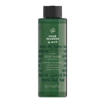 Four Reasons Original Scalp Refreshing Shampoo