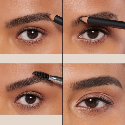 ANASTASIA BEVERLY HILLS Perfect Brow Pencil