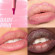 HUDA BEAUTY Lip Contour Stain Baby Pink