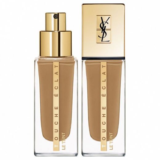 YVES SAINT LAURENT Touche Eclat le Teint Foundation