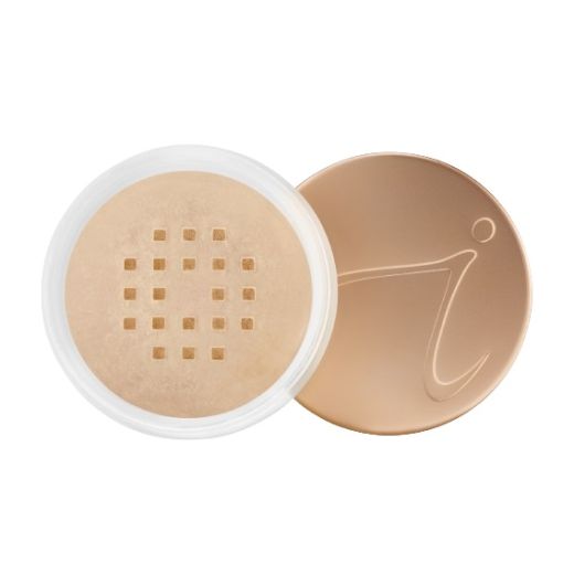 Jane Iredale Amazing Base® Loose Mineral Powder