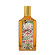 GUCCI Flora Gorgeous Orchid Intense