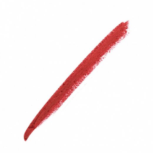 MAYBELLINE NEW YORK Color Sensational Shaping Lipliner Lip Pencil