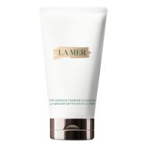 LA MER The Essence Foaming Cleanser