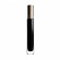 CLARINS Mascara Wonder 5D
