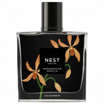 NEST NEW YORK Madagascar Vanilla