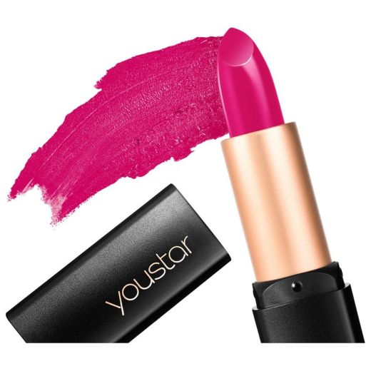 YOUSTAR Intense Colour Lipstick