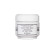 SISLEY Neck Cream With Botanical Extracts