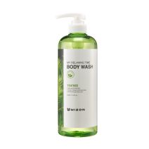MIZON My Relaxing Time Body Wash [Refreshing Tea Tree]