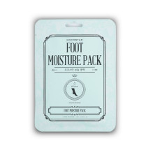 KOCOSTAR Foot Moisture Pack