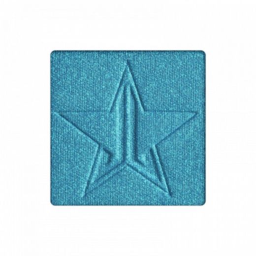 Jeffree Star Cosmetics Artisty Single