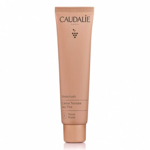 CAUDALIE Vinocrush Skin Tint