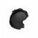 BOBBI BROWN Long - Wear Gel Eyeliner Cypres Ink Black Ink
