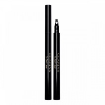 CLARINS 3-Dot Liner