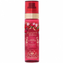 JARDIN BOHEME Forbidden Fruit Collection Cerise Hypnotique Body Mist